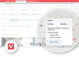 Check spelling or type a new query. Vivaldi On Twitter Seize The Moment With The Vivaldi Browser 1 7 Download Now Https T Co Lvwugrq7w0 Free Download