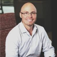 Jon Joynt Email & Phone Number