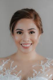 Dollesin-Collado Nuptials