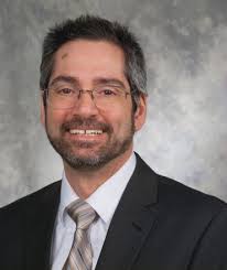 What is the most valuable aspect of our Society? It's the talent,  enthusiasm, and dedication of our members. Our members who c