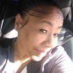 Angel Allums's Instagram, Twitter & Facebook