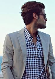 Page 2 | citations sur le mariage, avec humour ou sagesse. Attention Post Special Hommes Comment S Habiller A Un Mariage Le Blog De Mr Wonderful