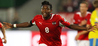 You can also upload and share your favorite david alaba wallpapers. David Alaba Wallpapers Wallpaper Cave