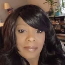 Rhoda J. Haven Obituary June 18, 2024