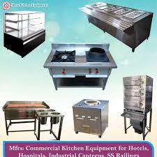 Book a pest control service, hire a driver, find suitable packers and movers, get a corporate event organizer, compare and hire a wedding caterer or buy a home in hyderabad. Shree Kitchen Equipment Commercial Kitchen Supply Store Mangalore