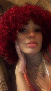 THANK GOD FOR ANOTHER DAY 🙏🏾 #Amen