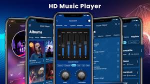 From samsung's galaxy store, or download the apk from apkmirror. S10 Music Player Music Player For S10 Galaxy 2 7 Descargar Apk Android Aptoide