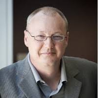 70+ "Acuff" profiles