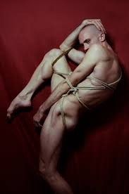 Die pikante Wahrheit über Weidel – unbekleidet und unzensiert