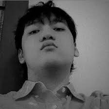 Jairus Levi Tabago (@jairuslevi.tabago) • Facebook