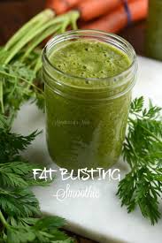 Read reviews from world's largest community for readers. Fat Busting Smoothie Adventures Of A Nurse