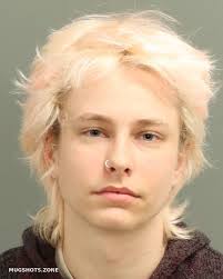 ELLSWORTH ERIC ANTHONY 11/20/2023