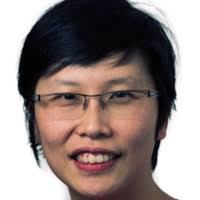 40+ "Chee Poh" profiles