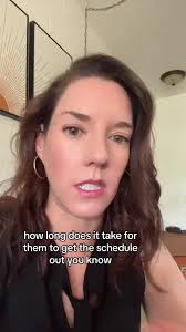 Cycle Bar Associate Interview Questions