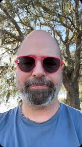 Martin J Sickler (@martin.sickler) • Instagram photos and videos