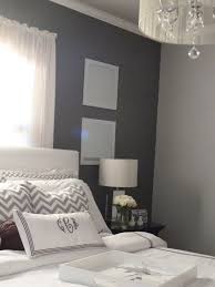 Check spelling or type a new query. Pinterest Navy Blue Bedrooms Novocom Top
