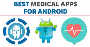 Top 10 Best Medical Apps For Android 2019 Medical Technology Medical App Medical