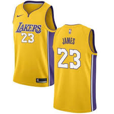 Entdecke rezepte, einrichtungsideen, stilinterpretationen und andere ideen zum ausprobieren. Los Angeles Lakers Nba Lebron James 23 Basketball Jersey Stitched Letters Num Nba Lebron James Los Angeles Lakers Basketball Jersey