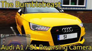 Image result for Vegas Yellow 2016 S1