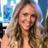 100+ perfiles de «Boatwright»