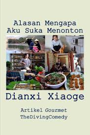 Pin Di Nyam Nyam Yum