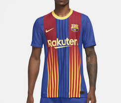 When lionel messi's private jet touched down in paris on tuesday afternoon, it meant an abrupt end to his 20 years with. Maillots Messi Maillots Joueurs Maillots De Foot Maillots De Football Officiels Psg Om Barca Real Juventus Maillots Foot Adultes Et Enfants Footcenter