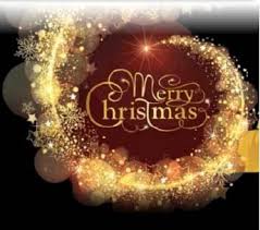 They're so sweet and i can imagine how. Merry Christmas Laurel Outlook