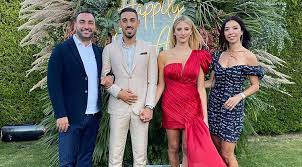 Medya ekibimiz, göztepe ile oynayacağımız maçın bir gün öncesinde i̇rfan can kahveci ile bir gün geçirdi. Irfancan Kahveci Nisanlandi Lider Gazete Antalya Haber Ve Antalya Spor Son Dakika Haberleri