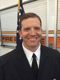 Last night WSFR honored...