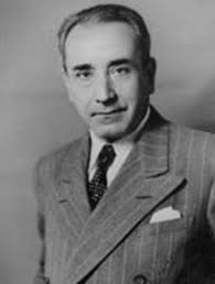 Museo Histórico de Carabineros de Chile -