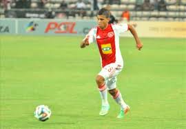 Keagan dolly plays the position midfield, is 28 years old and 170cm tall, weights 70kg. Keagan Dolly Alchetron The Free Social Encyclopedia