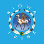 Profile Picture of LaRue Guoladdle - Kiowa Tribe (@kiowatribe.org) on Google