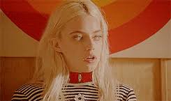 ΛᄃΛDΣMY ӨF ƬΉIΣVΣƧ