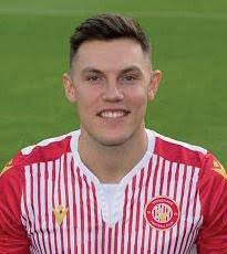 Stevenage FC v Barnsley FC by Hashtag Digital Media