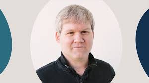 The Beliefs that Made Tim Keller