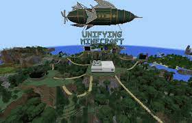 Cross Platform Minecraft On The Nintendo Switch Will Still Use Xbox Live Logins Cross Platform Minecraft Will Utiliz Minecraft Xbox Live How To Play Minecraft