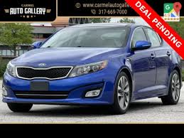 Image result for Blue 1991 Kia