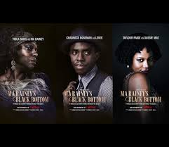 Watch hd movies online for free and download the latest movies. First Look Viola Davis Chadwick Boseman In Ma Rainey S Black Bottom Uptown Magazine