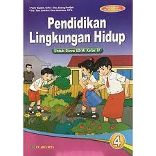 Apr 16, 2021 · contoh soal plh kelas 3 sd semester 2 dan kunci jawaban revisi. Plh Kelas 4 Sd Penerbit Arya Duta Pendidikan Lingkungan Hidup Lazada Indonesia