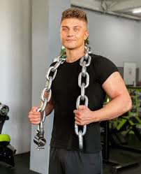 Nečekal jsem že se tohle stane. Datel Prima Lajk