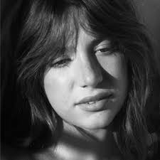 Sonia Franklin (@bonesnumber1fan)