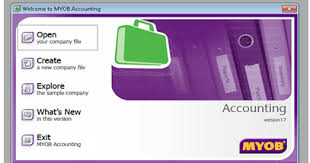 Contoh soal pilihan ganda myob. Soal Tentang Myob Beserta Jawabannya