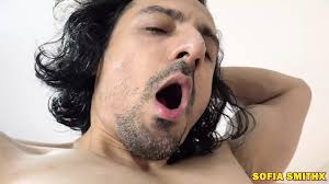 Indian Tourist Porn Videos | xHamster