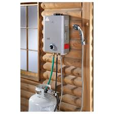 Check spelling or type a new query. My Portable Water Heater Won T Stay Lit Eccotemp Help Desk