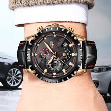 Image result for man watch pic