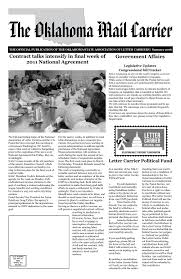 For pest control help that you can rely on. Oklahoma Summer Flip Ebook Pages 1 12 Anyflip Anyflip