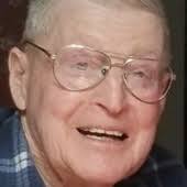 Obituary information for William 'Bill' Ambrose Coy