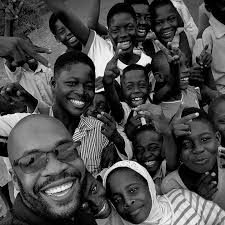 🔴 An incredible week of teaching and learning for my Senior Residency  students. We had 34 presentations and 16 industry professionals from  various industries o er two days listen, critique and mentor