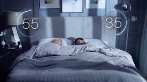 How do you deflate a sleep number bed. Sleepnumber 360 Smart Adjustable Bed Review Bedroom Solutions