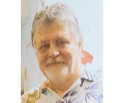 Kyle Cole Obituary (2024)